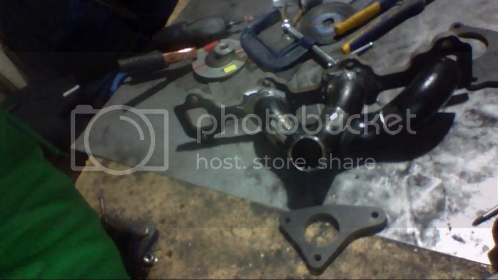 Snapshot_20130122_10_zps85cb6a4e.jpg