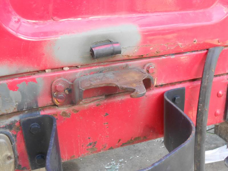 FJ40parts157_zps2cd064e2.jpg