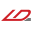 ldperformanceusa.com