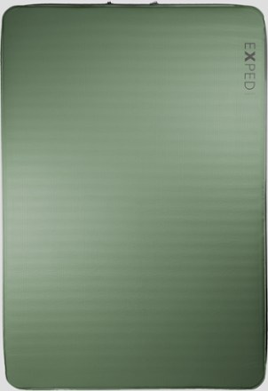 www.rei.com