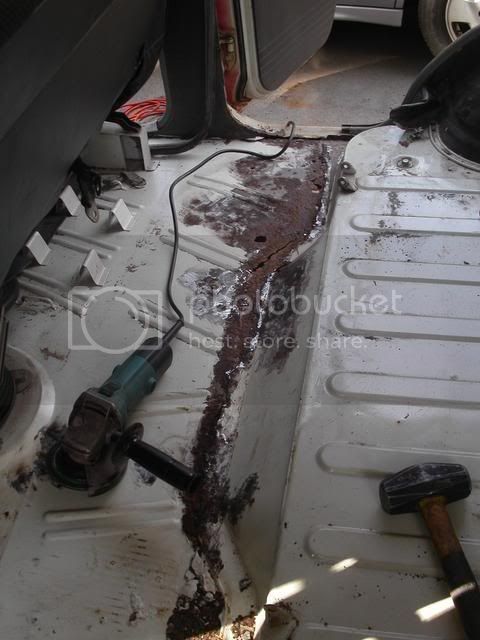 FloorboardRepair3.jpg