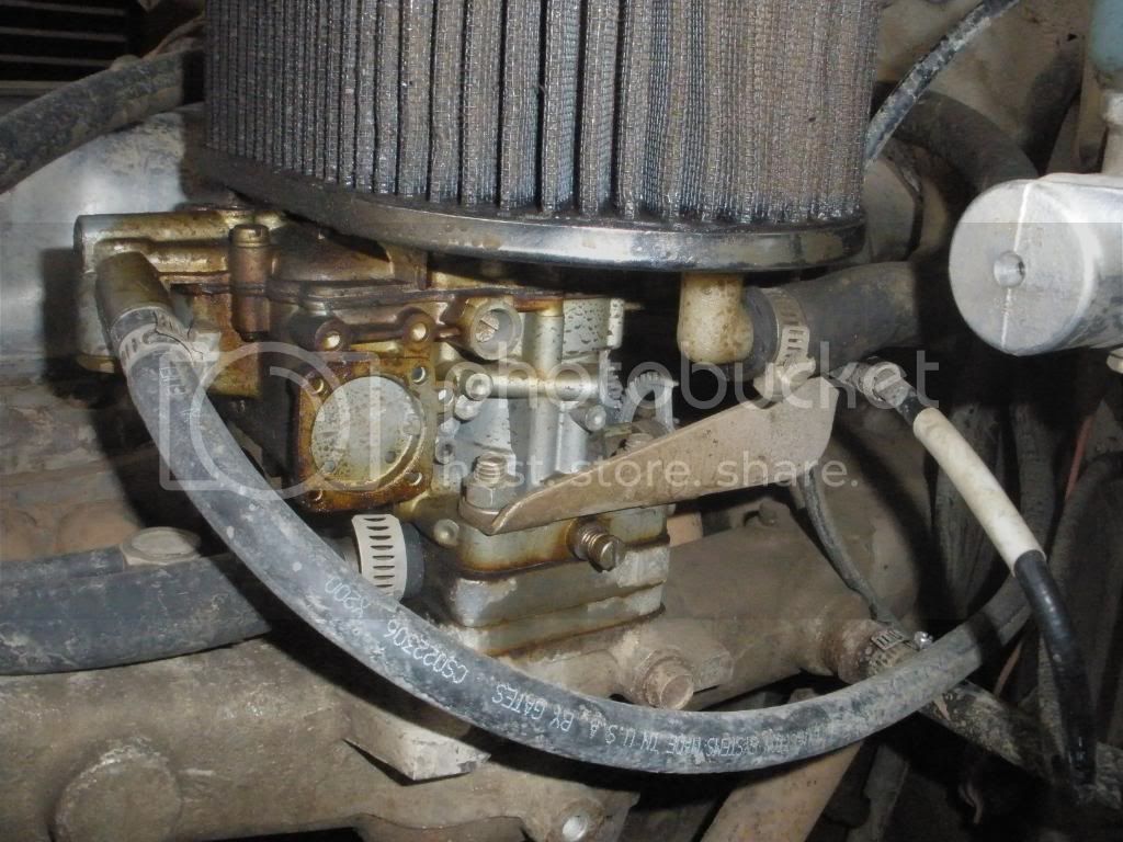 PB290004.jpg