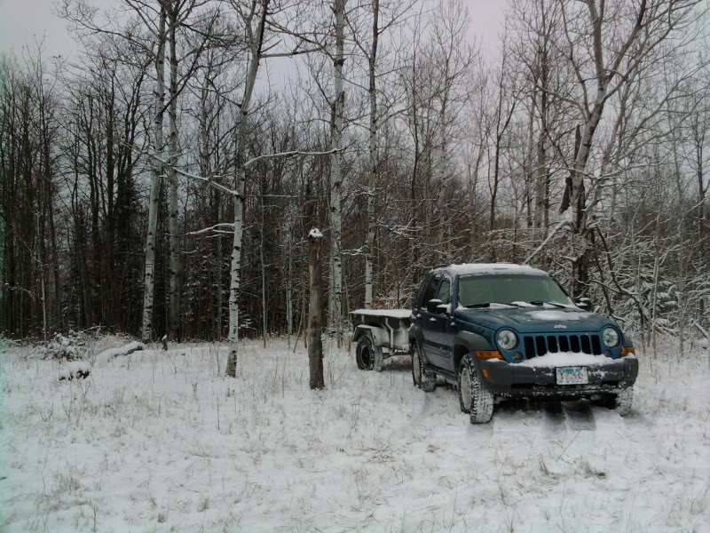 2011-11-20093429.jpg