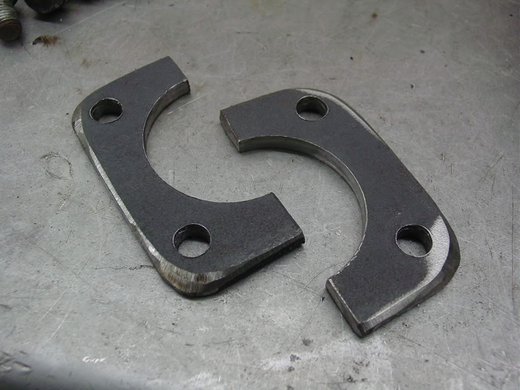DSC08646.jpg