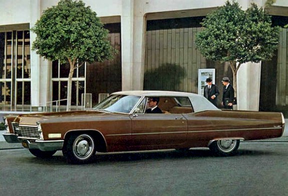 cadi1967cdvdoeskin.jpg