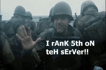 savingtehserverse6.gif