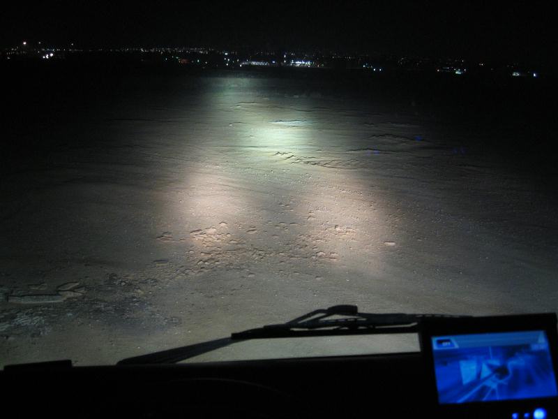 image030.jpg