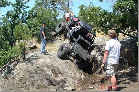 47b6d910b3127cce8b844fc1edbb00000016108BZtmTNm0ai