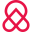 www.way.com