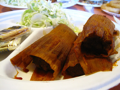 tamales.jpg