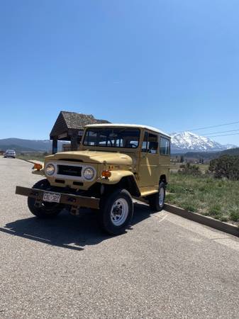 westslope.craigslist.org