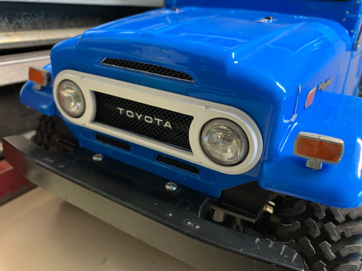 rcfj40 28.jpg