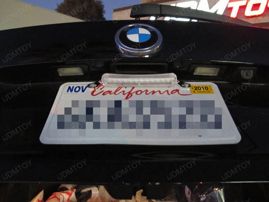 LED-license-Plate-Light-03.jpg