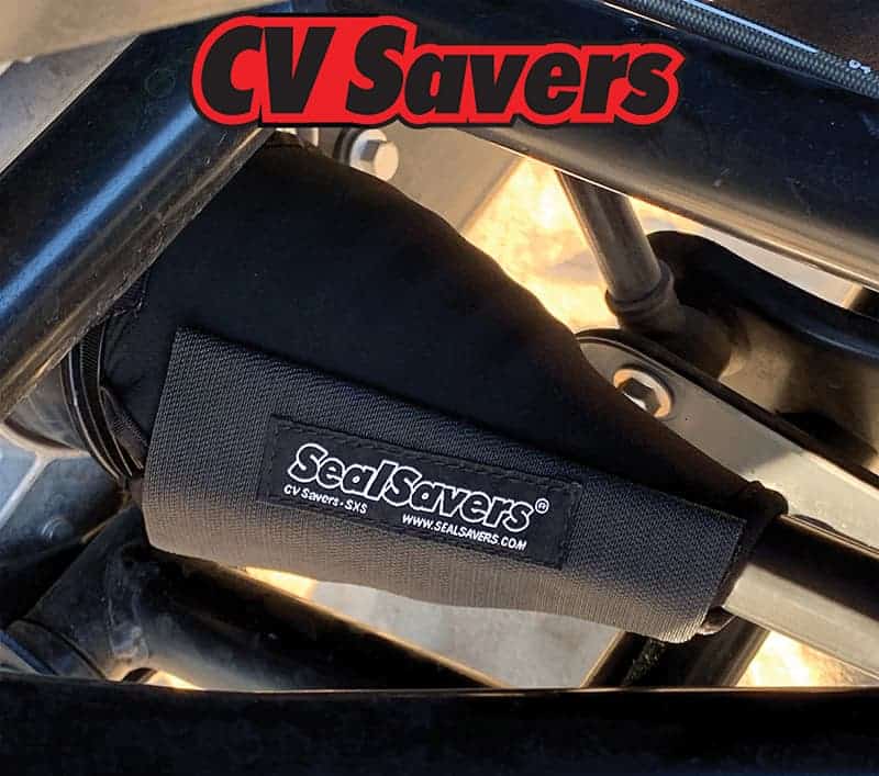 sealsavers.com