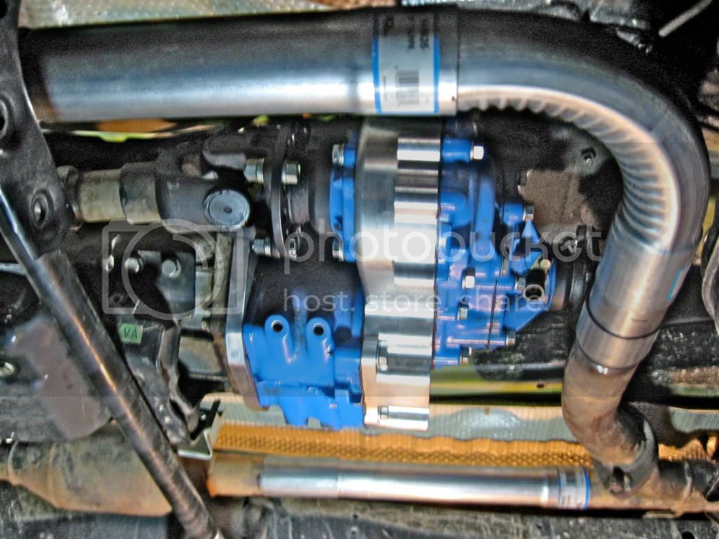 TT-11.jpg