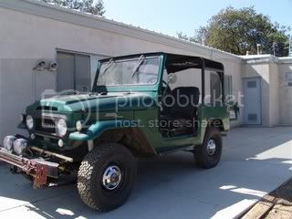 fj40cage.jpg