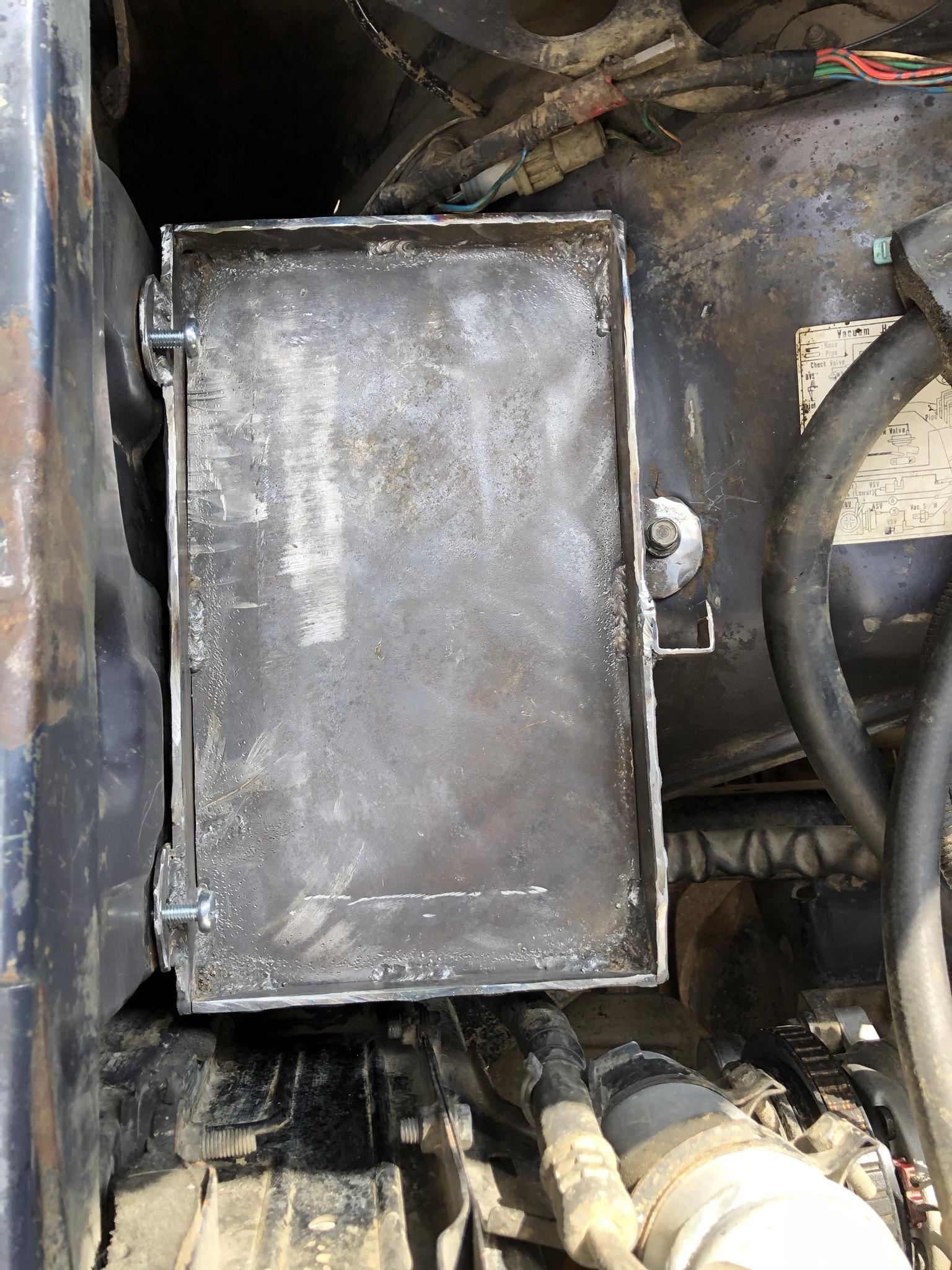 XT6Q7zu.jpg
