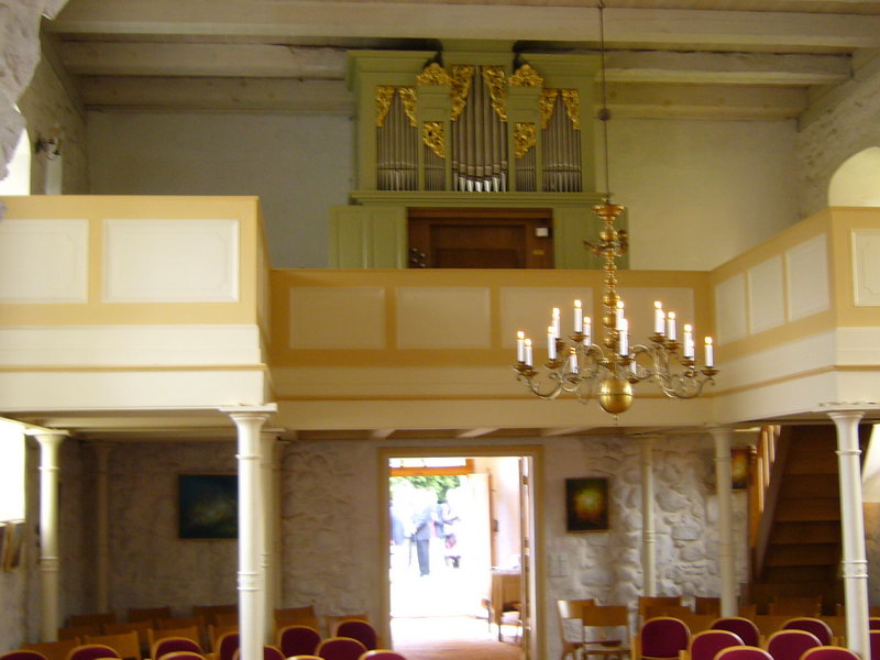 Wil-5.JPG
