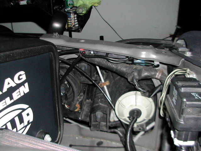 DSCN3478.JPG