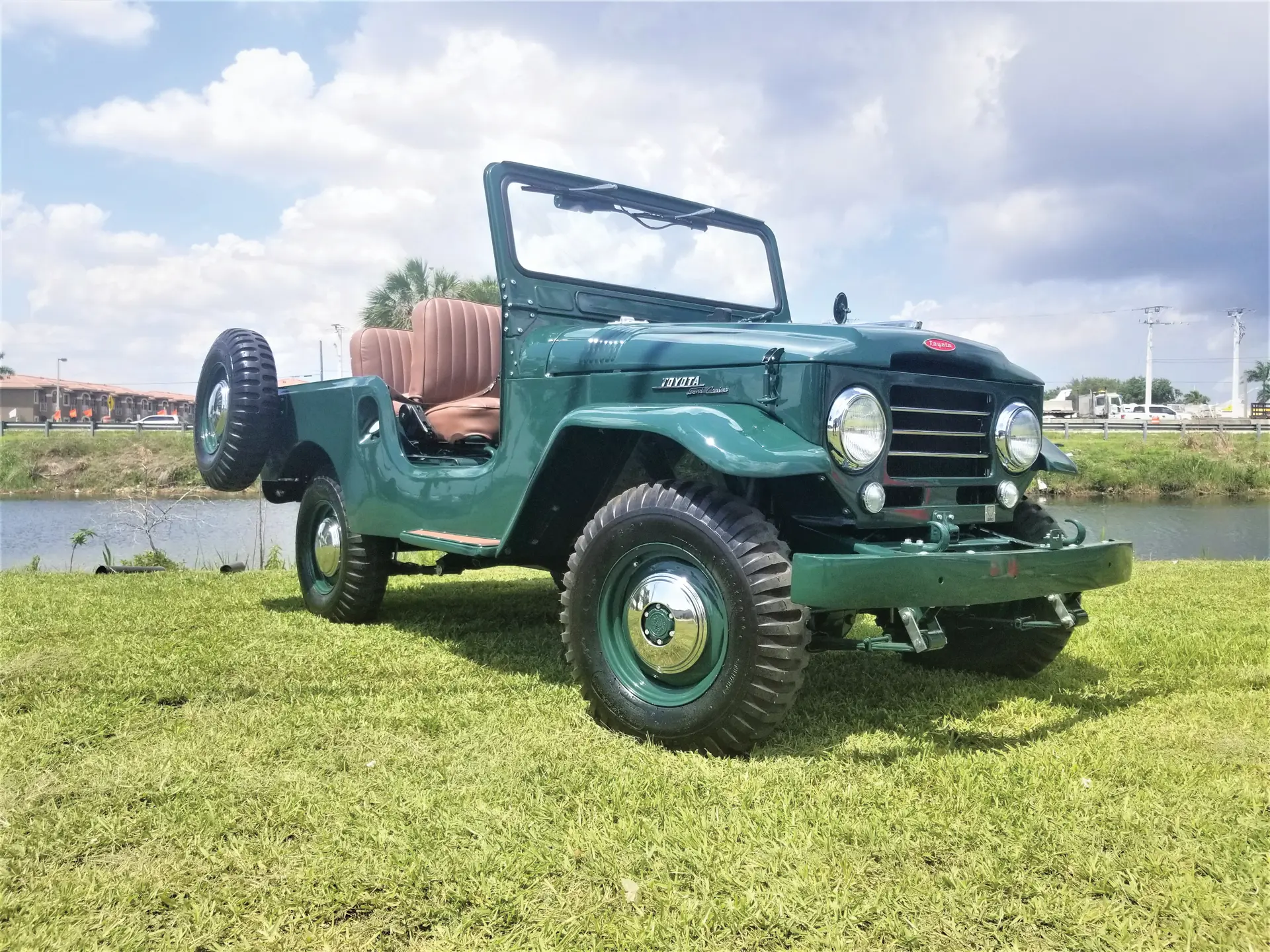 rmsothebys.com