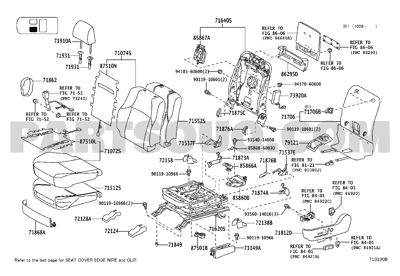 719190B.gif