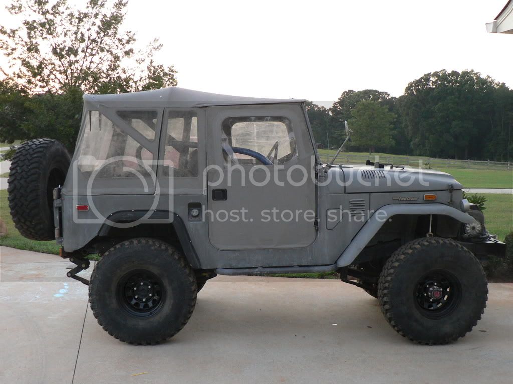 fj40-2090.jpg