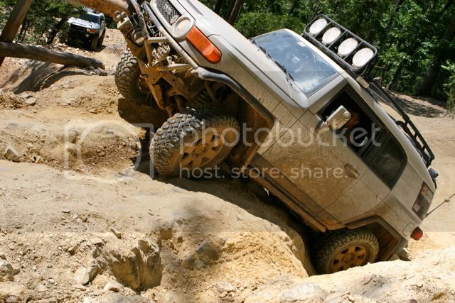 UREmay31-12.jpg