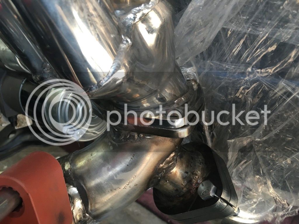 Exhaust%20Hangers%2016_zpsfwbhg1tx.jpg