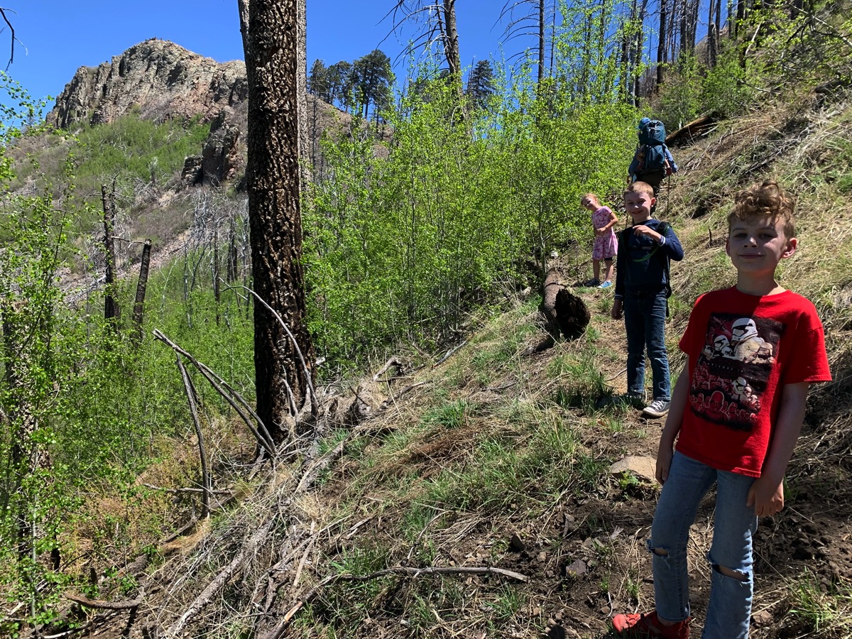 426hiking.jpg