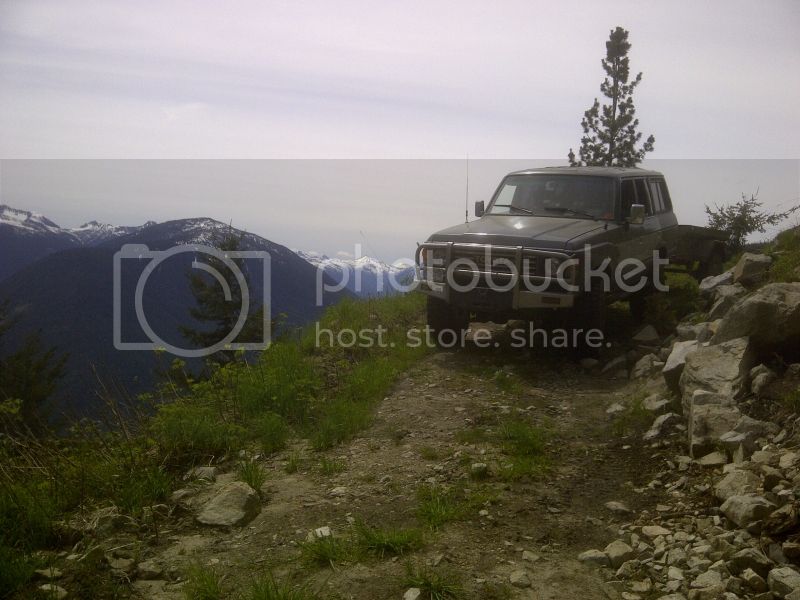 20120615TessaboveNahatlatchFireLookout.jpg