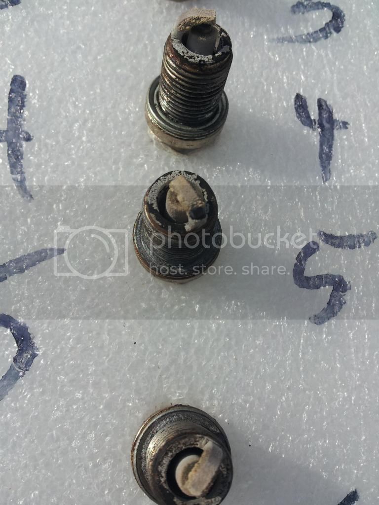 cyls14-6topview_zps399cbed2.jpg