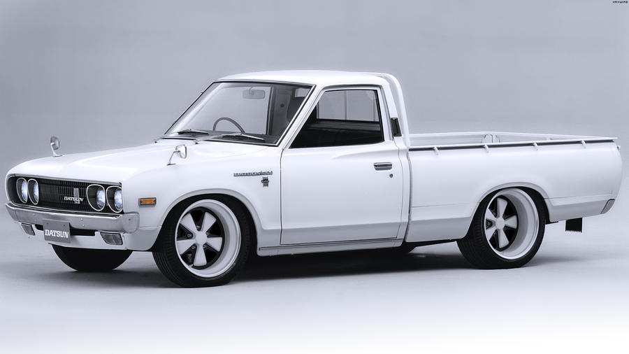 datsun_pickup___75_by_hayw1r3-d3iir4r.jpg