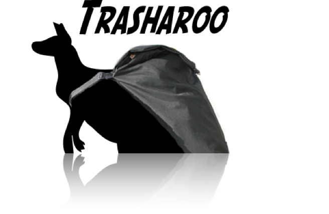 trasharooLOGO.png