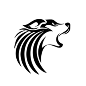 www.wolflube.com