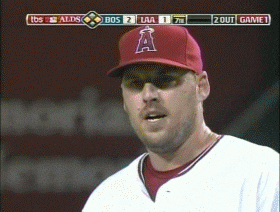 3348.gif
