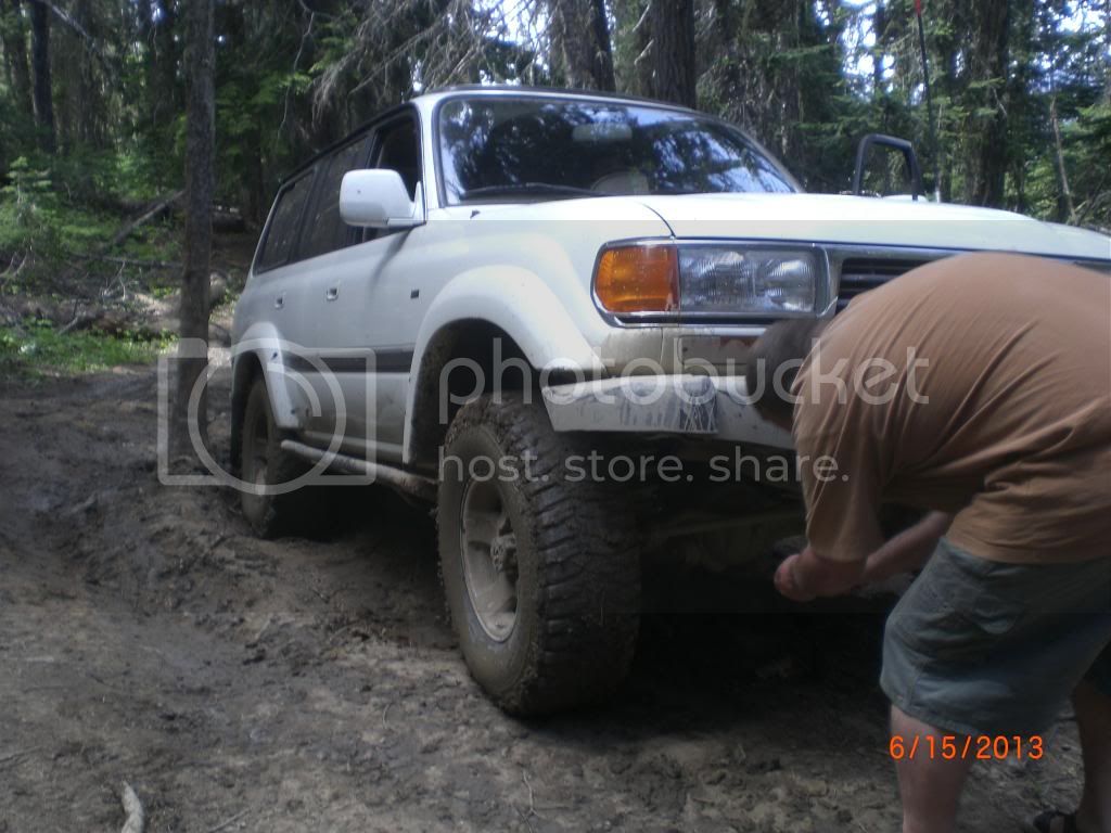 June-2013822_zpsb73e5a99.jpg