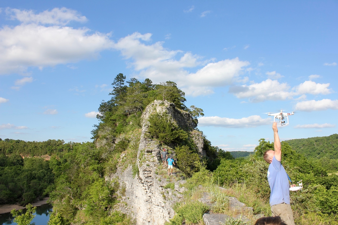 IMG_6840-X2.jpg