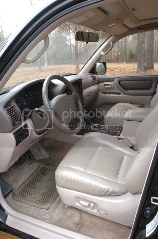 Interior.jpg
