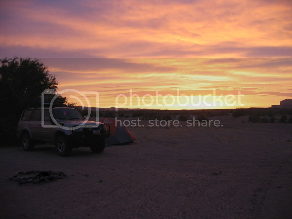 IMG_1685.jpg