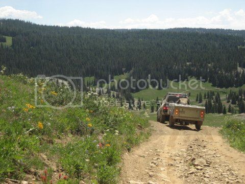 IMG_4797.jpg