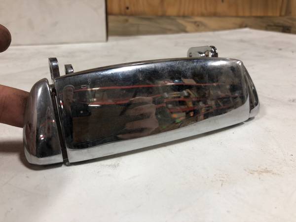 losangeles.craigslist.org