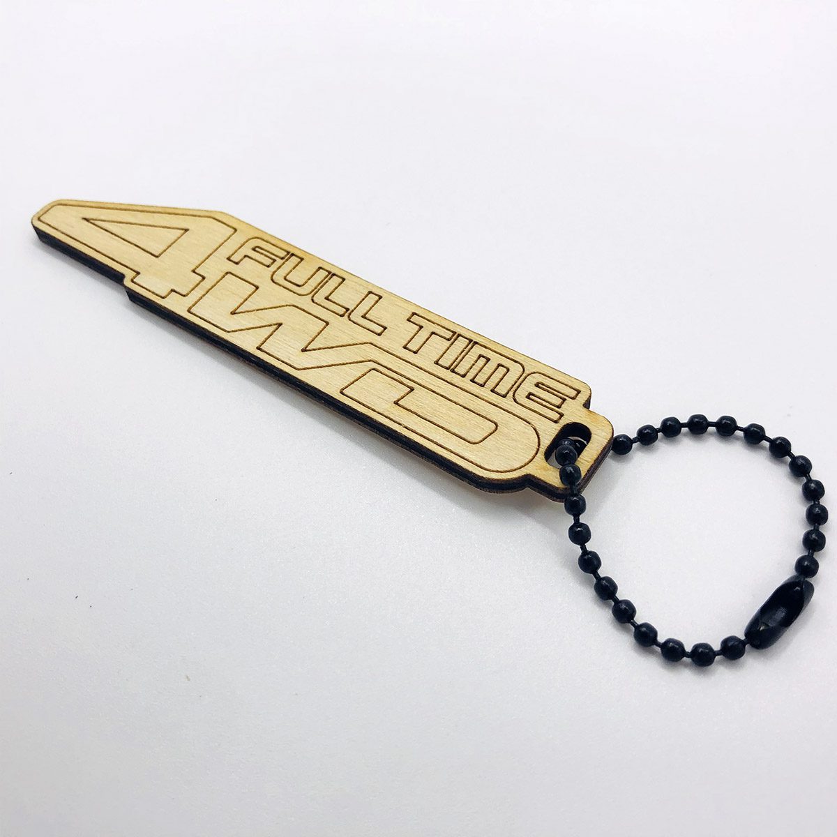full-time-4wd-keychain-02.jpg