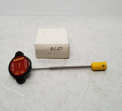 ebay.us