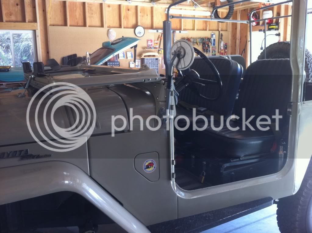 FJ40topoff003.jpg