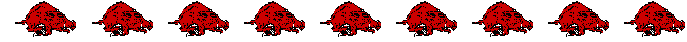 arkhogs.gif