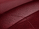 chip_4900108.jpg