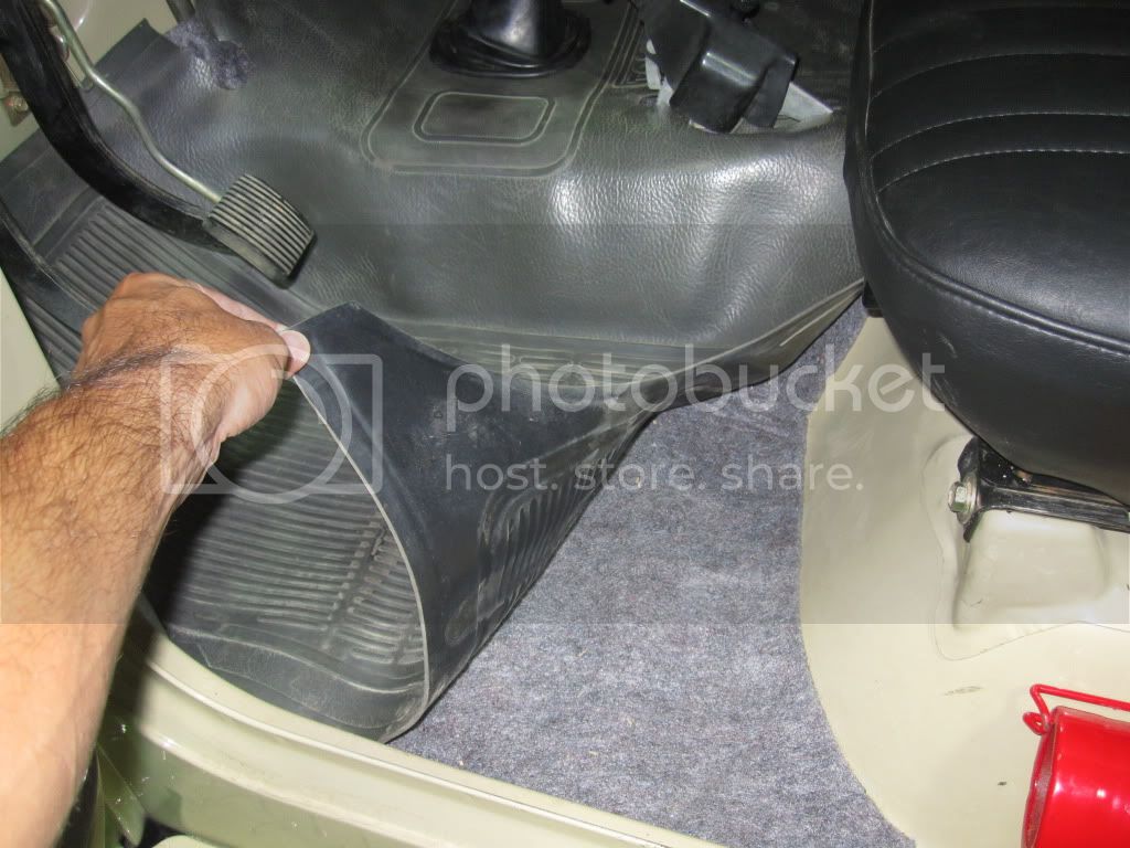 201108226.jpg