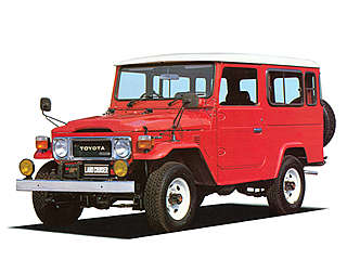 bj46v.jpg