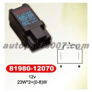 AutoElectricalParts00787m17473.jpg