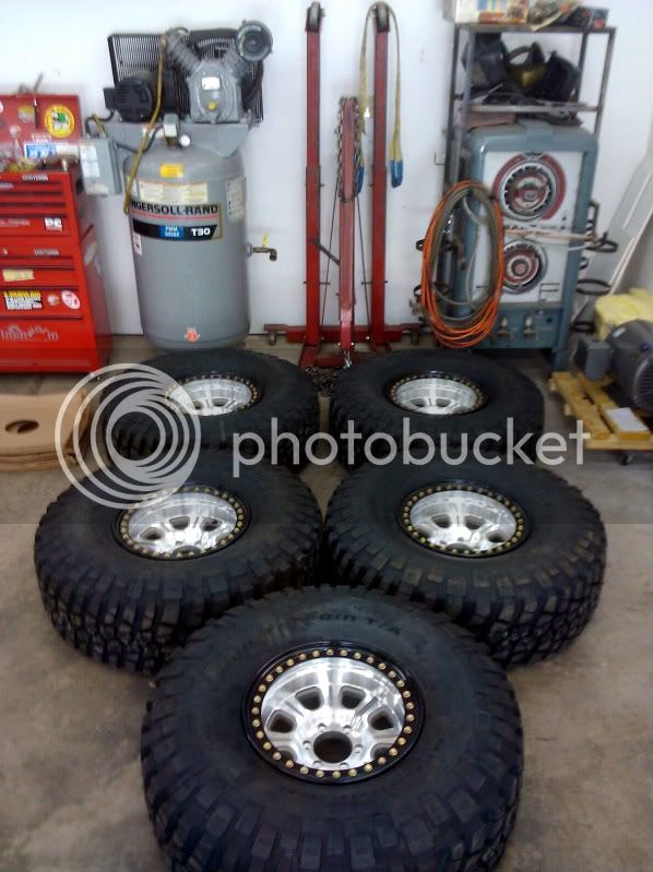 2011-07-30125341.jpg